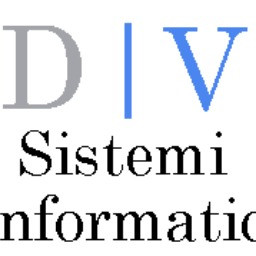 DHCP Verona