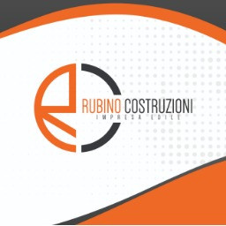 Rubino Costruzioni Srls 