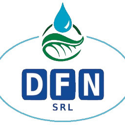 DFN S.R.L.