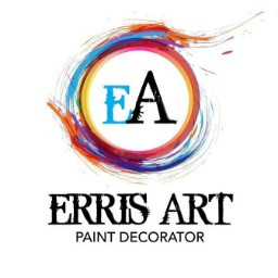 Erris art 