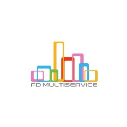 FD Multiservice
