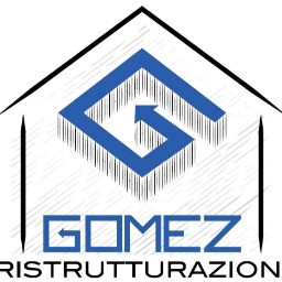 Gomez Ristrutturazioni