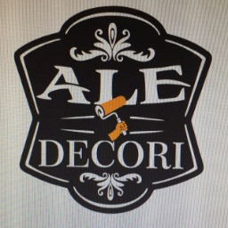 Ale Decori Di De Salvo Alessandro 