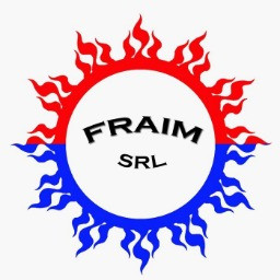 Fraim srl