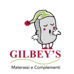 GILBEY'S DI ROSCIANO AGOSTINO