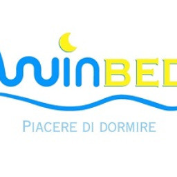 Win Bed Srl