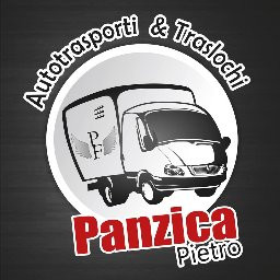 AUTOTRASPORTI E TRASLOCHI PANZICA PIETRO