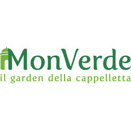 MONVERDE