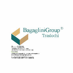 FABIO BAGAGLINI GROUP SRL