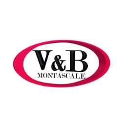 V&B Montascale srl