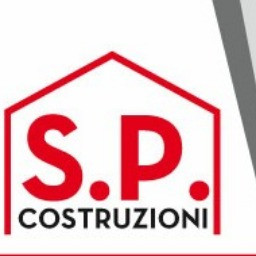 S.P. costruzioni