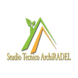 Studio Tecnico Archiradel