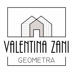 Valentina Zani Geometra 