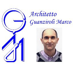 Architetto Marco Guanziroli