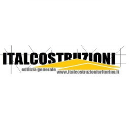 Italcostruzioni srl Torino 10156