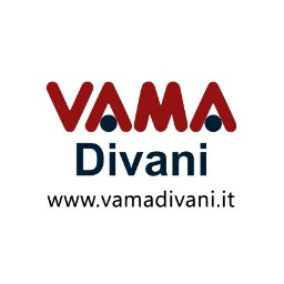 Vama Divani