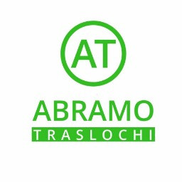 ABRAMO TRASLOCHI