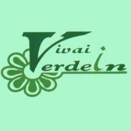 VERDEIN VIVAI