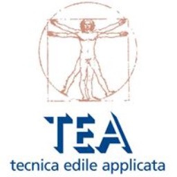TEA - Tecnica Edile Applicata di Stefano Scarpa