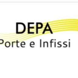 DEPA Porte e Infissi 