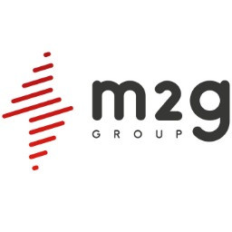 M2G Group S.r.l.