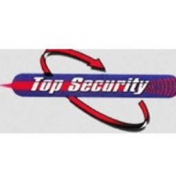 Top Security srls