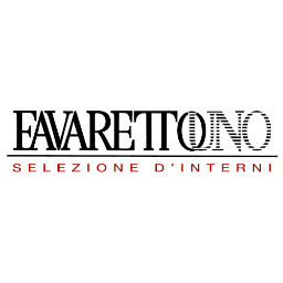 FavarettoUno - Selezione d'Interni