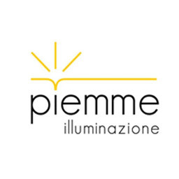 Piemme Fabbrica Lampadari di M.Maurizio