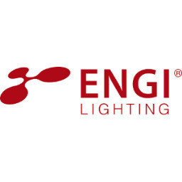 ENGI SRL