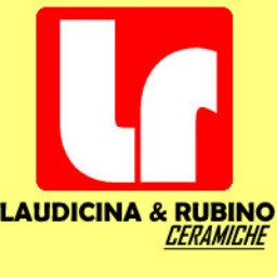 Laudicina Rubino Ceramiche