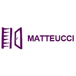 Matteucci