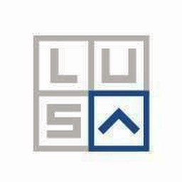 LU.SA Srl 