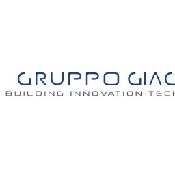 Gruppo Giaccari srl