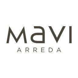 MAVI ARREDA 