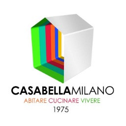 CASABELLA MILANO