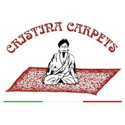 Cristina Carpets di Castiglieri Cristina & c. snc