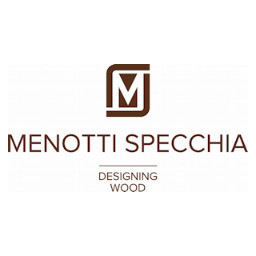 MENOTTI SPECCHIA SRL