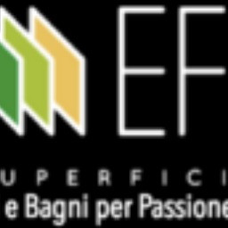 EF Superfici srl