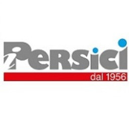 F.P. SpA Persici