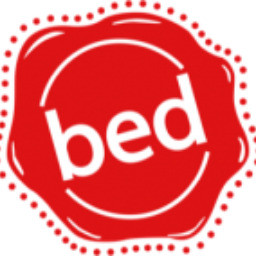 MATERASSI BED SERVICES SRL