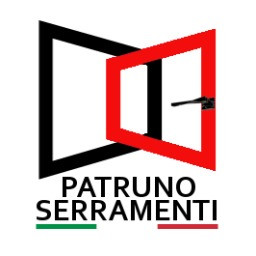 Patruno Serramenti di Patruno Giacomo