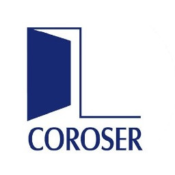 COROSER s.r.l.