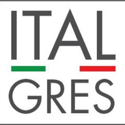 Italgres srl