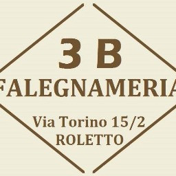 3B Falegnameria di Bergantino Maurizio