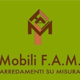 MOBILI F.A.M. s.n.c.