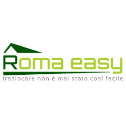 Traslochi Roma Easy