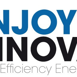 Enjoy Innovation srl