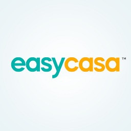 EASY CASA
