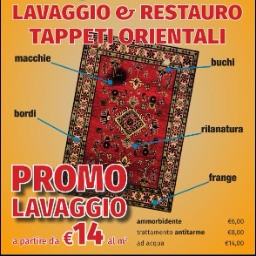 MONTENAPOLEONE SRL