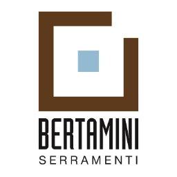 BERTAMINI SERRAMENTI SNC